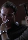 Charmed-Online-dot-NL-NipTuck6x02-1374.jpg