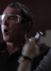 Charmed-Online-dot-NL-NipTuck6x02-1375.jpg
