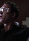 Charmed-Online-dot-NL-NipTuck6x02-1376.jpg