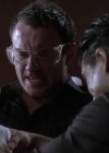 Charmed-Online-dot-NL-NipTuck6x02-1380.jpg