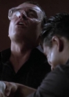 Charmed-Online-dot-NL-NipTuck6x02-1381.jpg