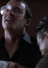 Charmed-Online-dot-NL-NipTuck6x02-1382.jpg