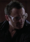 Charmed-Online-dot-NL-NipTuck6x02-1387.jpg
