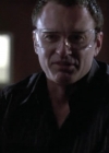 Charmed-Online-dot-NL-NipTuck6x02-1388.jpg