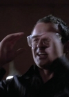 Charmed-Online-dot-NL-NipTuck6x02-1389.jpg