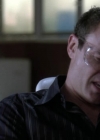 Charmed-Online-dot-NL-NipTuck6x02-1392.jpg
