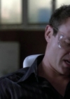 Charmed-Online-dot-NL-NipTuck6x02-1393.jpg