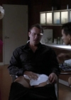 Charmed-Online-dot-NL-NipTuck6x02-1394.jpg