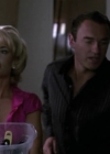 Charmed-Online-dot-NL-NipTuck6x02-1415.jpg