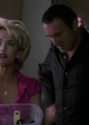 Charmed-Online-dot-NL-NipTuck6x02-1417.jpg