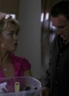 Charmed-Online-dot-NL-NipTuck6x02-1418.jpg