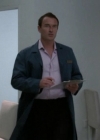 Charmed-Online-dot-NL-NipTuck6x02-1708.jpg