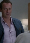 Charmed-Online-dot-NL-NipTuck6x02-1710.jpg