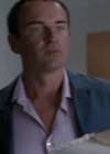 Charmed-Online-dot-NL-NipTuck6x02-1713.jpg
