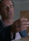 Charmed-Online-dot-NL-NipTuck6x02-1714.jpg