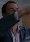Charmed-Online-dot-NL-NipTuck6x02-1723.jpg