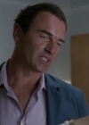 Charmed-Online-dot-NL-NipTuck6x02-1736.jpg