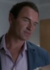 Charmed-Online-dot-NL-NipTuck6x02-1737.jpg