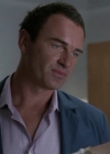 Charmed-Online-dot-NL-NipTuck6x02-1738.jpg