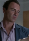 Charmed-Online-dot-NL-NipTuck6x02-1754.jpg