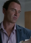Charmed-Online-dot-NL-NipTuck6x02-1755.jpg