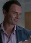 Charmed-Online-dot-NL-NipTuck6x02-1772.jpg