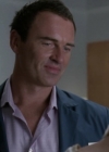 Charmed-Online-dot-NL-NipTuck6x02-1773.jpg