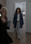 Charmed-Online-dot-NL-NipTuck6x02-1927.jpg