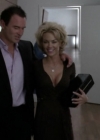 Charmed-Online-dot-NL-NipTuck6x02-1928.jpg