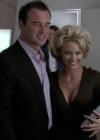 Charmed-Online-dot-NL-NipTuck6x02-1929.jpg