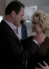 Charmed-Online-dot-NL-NipTuck6x02-1931.jpg