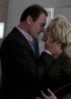 Charmed-Online-dot-NL-NipTuck6x02-1932.jpg