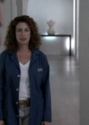 Charmed-Online-dot-NL-NipTuck6x02-1934.jpg