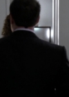Charmed-Online-dot-NL-NipTuck6x02-1935.jpg