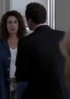 Charmed-Online-dot-NL-NipTuck6x02-1936.jpg