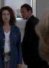 Charmed-Online-dot-NL-NipTuck6x02-1937.jpg