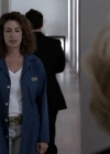 Charmed-Online-dot-NL-NipTuck6x02-1938.jpg
