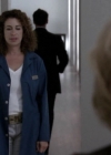 Charmed-Online-dot-NL-NipTuck6x02-1939.jpg