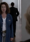 Charmed-Online-dot-NL-NipTuck6x02-1940.jpg