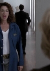 Charmed-Online-dot-NL-NipTuck6x02-1941.jpg