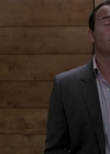 Charmed-Online-dot-NL-NipTuck6x02-2066.jpg