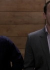 Charmed-Online-dot-NL-NipTuck6x02-2070.jpg