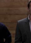 Charmed-Online-dot-NL-NipTuck6x02-2071.jpg