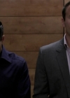 Charmed-Online-dot-NL-NipTuck6x02-2073.jpg