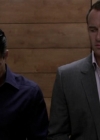 Charmed-Online-dot-NL-NipTuck6x02-2074.jpg