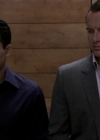 Charmed-Online-dot-NL-NipTuck6x02-2075.jpg