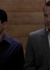 Charmed-Online-dot-NL-NipTuck6x02-2076.jpg