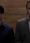 Charmed-Online-dot-NL-NipTuck6x02-2077.jpg