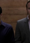 Charmed-Online-dot-NL-NipTuck6x02-2078.jpg