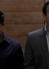 Charmed-Online-dot-NL-NipTuck6x02-2079.jpg